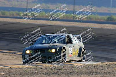 media/Oct-12-2024-Lucky Dog Racing (Sat) [[592b3fc642]]/Stint 4 Last Half Hour/19-Bowl Exit/